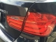 2013 BMW 3 Series 320i xDrive